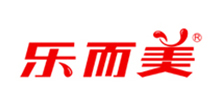 彩球app安卓版下载